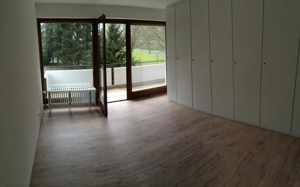 Etagenwohnung Dortmund Hombruch - 2.5 Zimmer, 85 m&sup2;, 229.000&euro; | Angebot:25972135