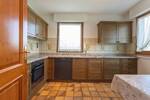 Einfamilienhaus Menden Mitte - 5 Zimmer, 122 m&sup2;, 215.000&euro; | Angebot:26486387