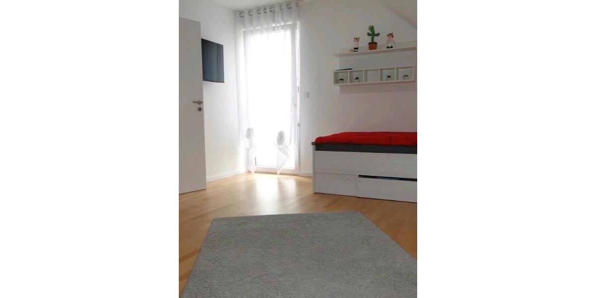 Doppelhaushälfte Dortmund Bövinghausen - 4 Zimmer, 125 m&sup2;, 620.000&euro; | Angebot:25934802