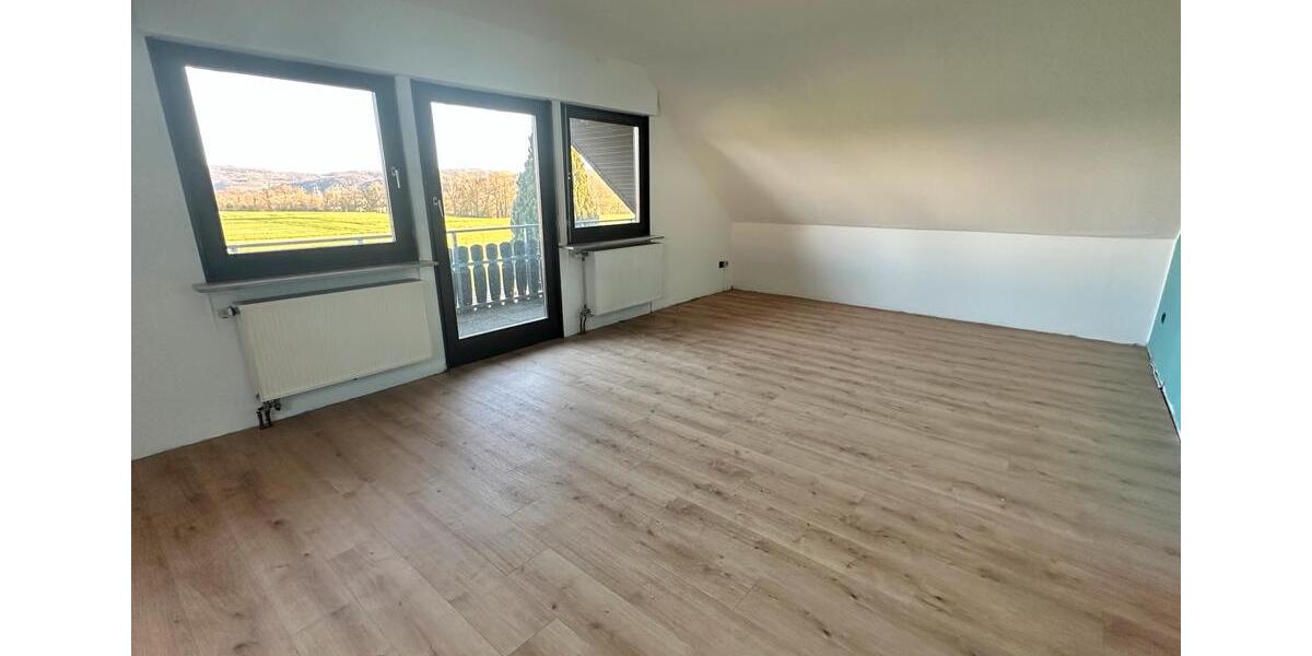 Etagenwohnung Hagen Hagen-Mitte - 3 Zimmer, 68 m&sup2;, 800&euro; | Angebot:25999818