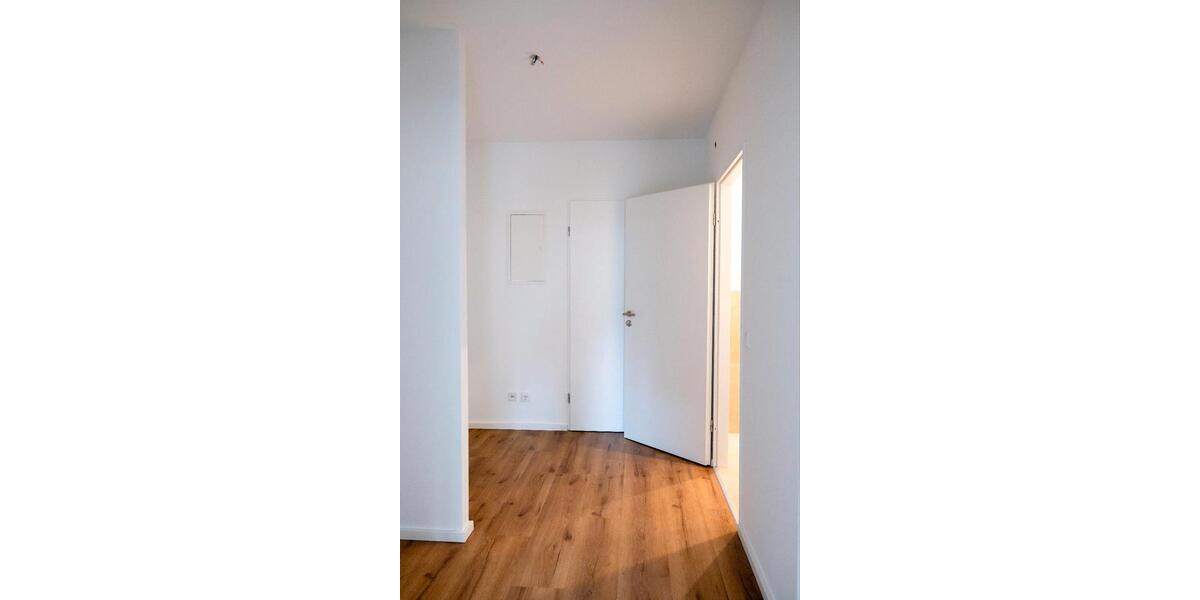 Etagenwohnung Dortmund Hörde - 4 Zimmer, 110 m&sup2;, 320.000&euro; | Angebot:26524626
