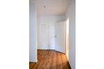 Etagenwohnung Dortmund Hörde - 4 Zimmer, 110 m&sup2;, 320.000&euro; | Angebot:26524626