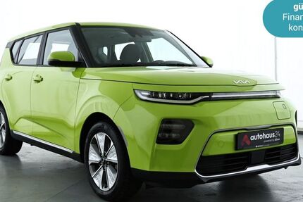 Kia Soul 17.294 km 16.990 &euro; Wuppertal 42287