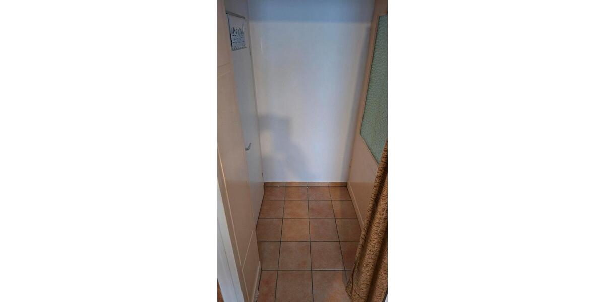 Erdgeschoßwohnung Ennepetal - 1 Zimmer, 67 m&sup2;, 405&euro; | Angebot:25934350