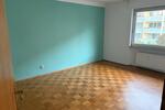 Etagenwohnung Lüdenscheid Augustenthal - 4.5 Zimmer, 106 m&sup2;, 1.150&euro; | Angebot:24801812