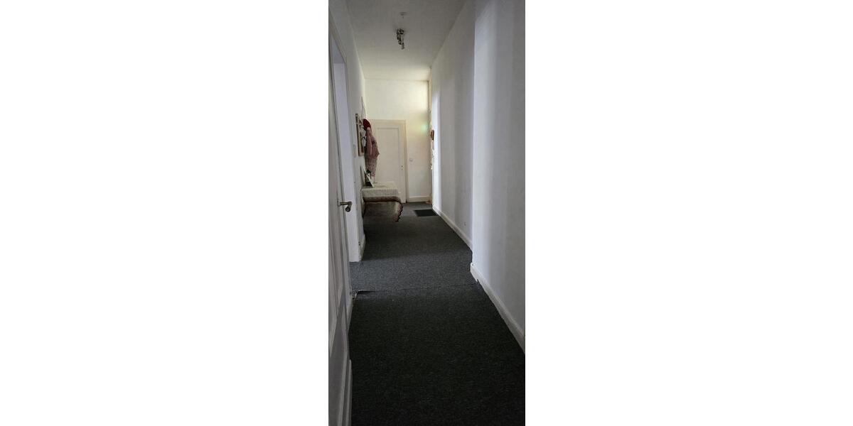 Etagenwohnung Remscheid - 4 Zimmer, 96 m&sup2;, 159.900&euro; | Angebot:26581890