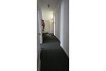 Etagenwohnung Remscheid - 4 Zimmer, 96 m&sup2;, 159.900&euro; | Angebot:26581890