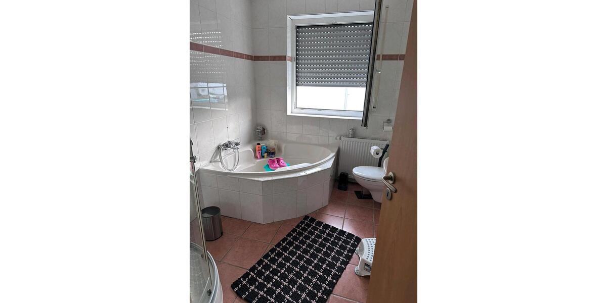 Doppelhaushälfte Werdohl - 5 Zimmer, 125 m&sup2;, 259.000&euro; | Angebot:24980262