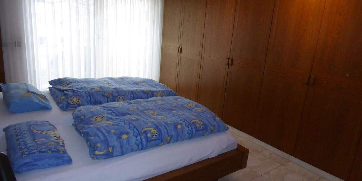 Etagenwohnung Dortmund Mitte - 3 Zimmer, 125 m&sup2;, 1.500&euro; | Angebot:25698606