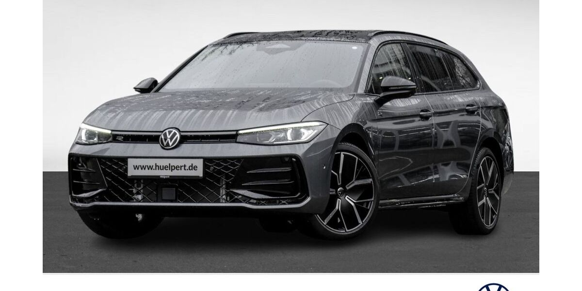 VW Passat Variant 11.685 km 57.508 &euro; Dortmund 44141