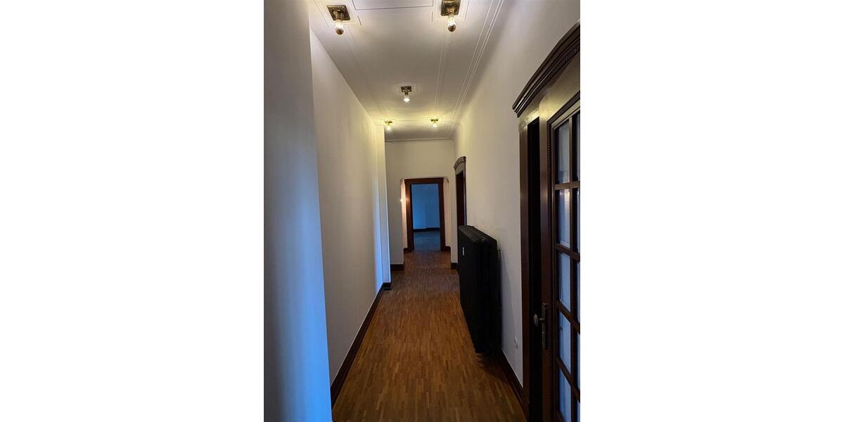 Etagenwohnung Kierspe - 4 Zimmer, 127 m&sup2;, 995&euro; | Angebot:25330835