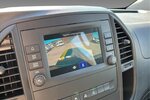 Mercedes-Benz Vito 114 CDI extralang Tourer Autom.Navi Kamera 128.680 km 25.900 &euro; Wuppertal 42327