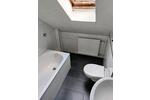 Dachgeschoßwohnung Hagen Dahl - 3 Zimmer, 57 m&sup2;, 570&euro; | Angebot:26692019