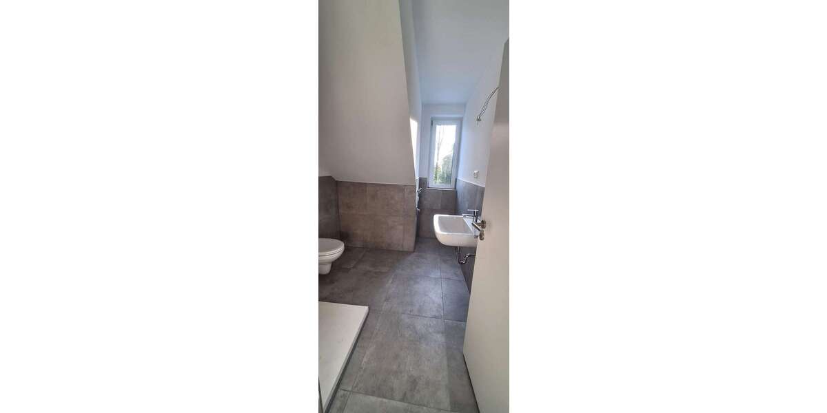 Etagenwohnung Schwerte - 2 Zimmer, 47 m&sup2;, 525&euro; | Angebot:27075222