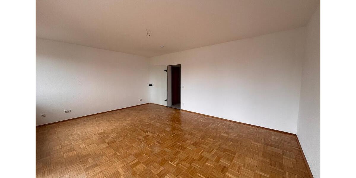 Etagenwohnung Wuppertal Dönberg - 3 Zimmer, 105 m&sup2;, 960&euro; | Angebot:27595418