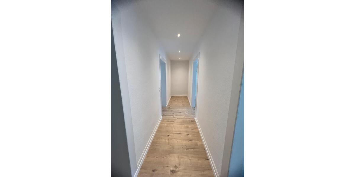 Erdgeschoßwohnung Lüdenscheid Othlinghausen - 3 Zimmer, 77 m&sup2;, 550&euro; | Angebot:25084988