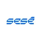 Fachlagerist (m/w/d) [KAMEN] - 39,5 Wochenstunden