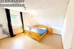 Mehrfamilienhaus, Wohnhaus Holzwickede - 5 Zimmer, 155 m&sup2;, 479.000&euro; | Angebot:26658255