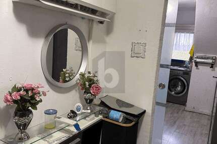 Wohnung Lüdenscheid Staberg - 8 Zimmer, 163 m&sup2;, 229.000&euro; | Angebot:27714494