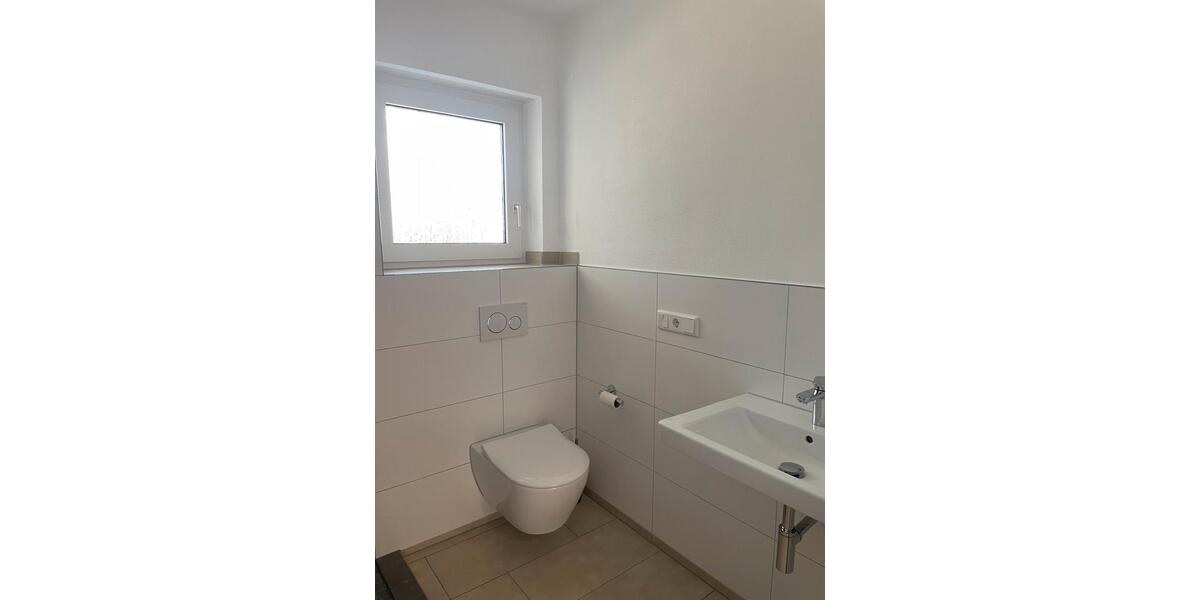Hochparterre Unna Alte Heide - 3 Zimmer, 82 m&sup2;, 1.066&euro; | Angebot:27543132