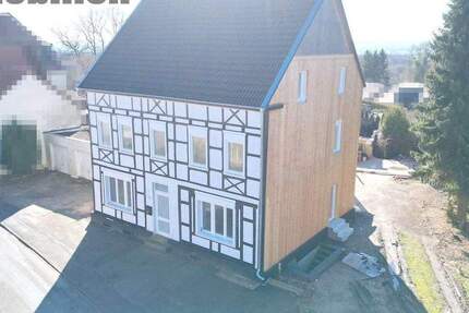 Haus Holzwickede Opherdicke - 6 Zimmer, 158 m&sup2;, 395.000&euro; | Angebot:26359736