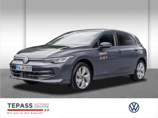 VW Golf 17.990 km 27.990 &euro; Wetter 58300