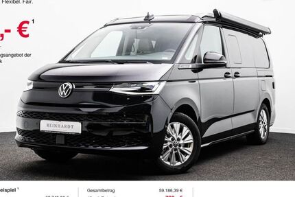 VW T7 California 12.811 km 62.740 &euro; Hagen 58091