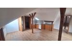 Maisonettenwohnung Velbert Langenberg - 5 Zimmer, 124 m&sup2;, 875&euro; | Angebot:26676320