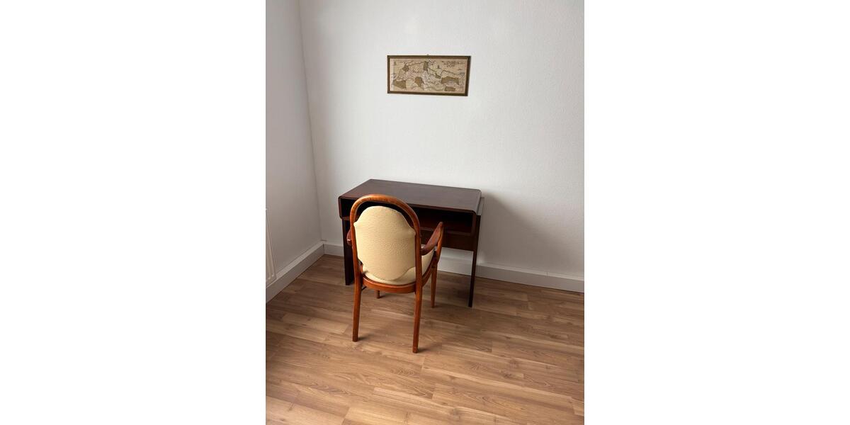Etagenwohnung Lüdenscheid Augustenthal - 1 Zimmer, 35 m&sup2;, 500&euro; | Angebot:26677984