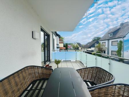 Etagenwohnung Iserlohn Gerlingsen - 3 Zimmer, 105 m&sup2;, 1.175&euro; | Angebot:26565260