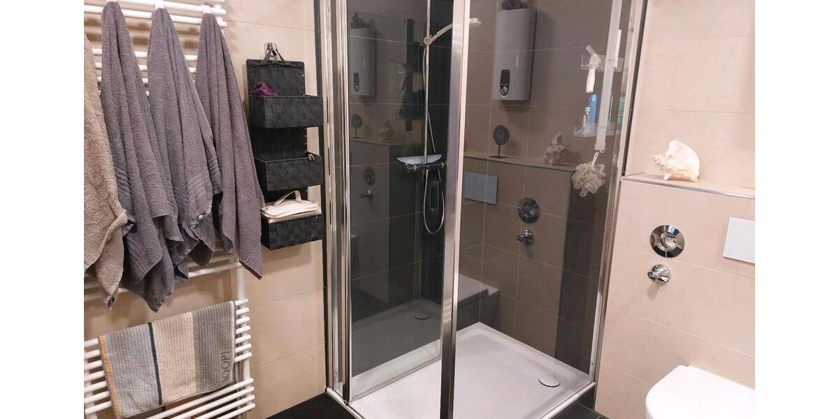 Etagenwohnung Dortmund Huckarde - 3 Zimmer, 80 m&sup2;, 244.000&euro; | Angebot:26442059