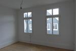 Etagenwohnung Remscheid Gemarkung Bergisch Born - 2 Zimmer, 62 m&sup2;, 550&euro; | Angebot:25656539