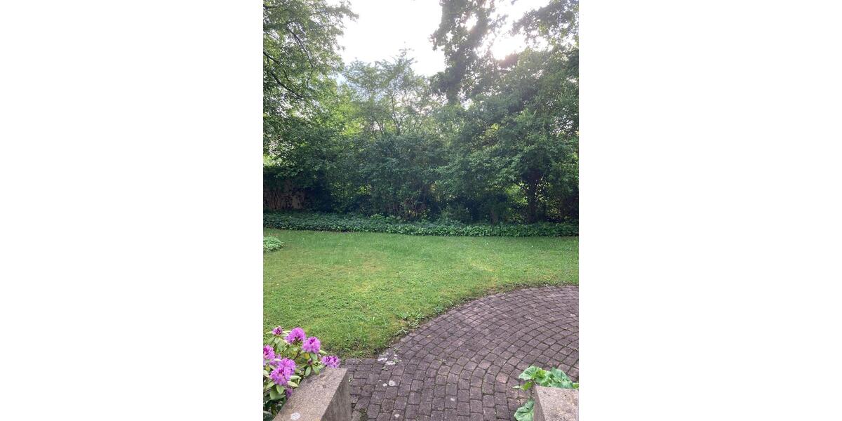 Dachgeschoßwohnung Hagen Hagen-Mitte - 5 Zimmer, 122 m&sup2;, 760&euro; | Angebot:26606044