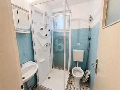 URBANES WOHNEN IM HERZEN VON ELBERFELD - Erdgeschoßwohnung Wuppertal Arrenberg | Angebot:27625368