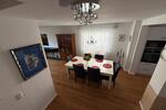 Doppelhaushälfte Dortmund Aplerbeck - 679.000&euro; | Angebot:26754251
