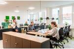 Gewerbeobjekt Dortmund Mitte - 269&euro; | Angebot:26057894