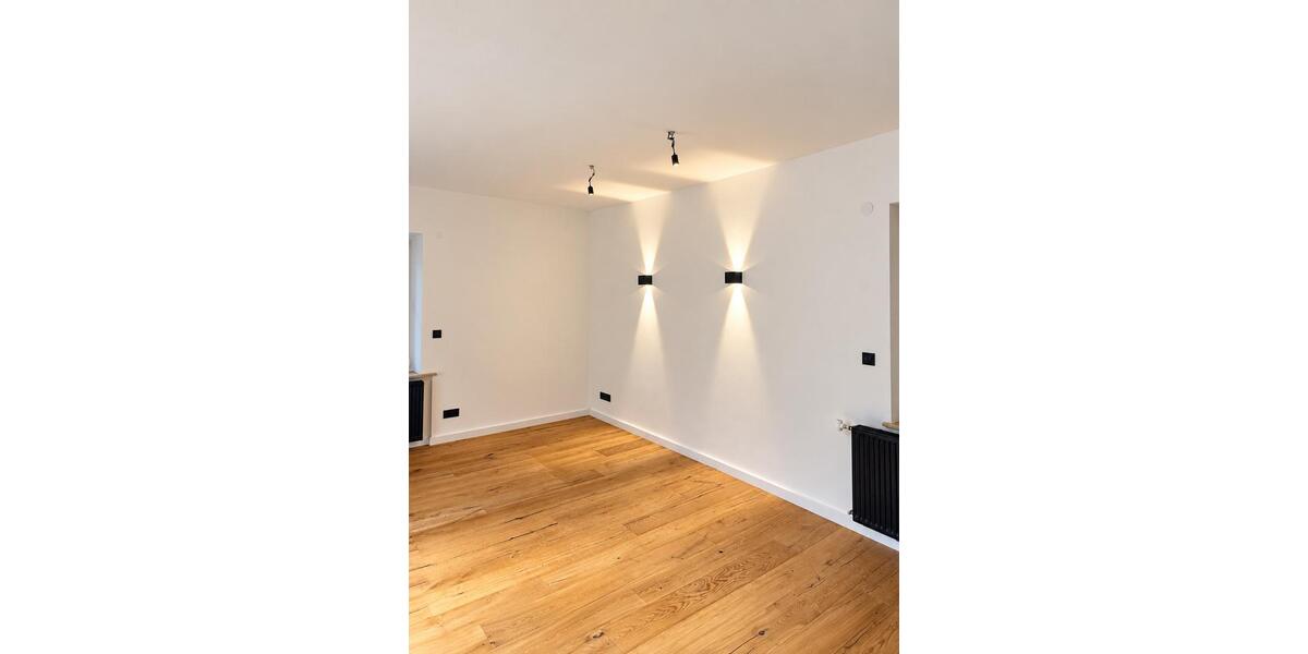 Etagenwohnung Iserlohn - 4 Zimmer, 115 m&sup2;, 1.390&euro; | Angebot:27584945