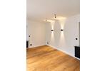 Etagenwohnung Iserlohn - 4 Zimmer, 115 m&sup2;, 1.390&euro; | Angebot:27584945