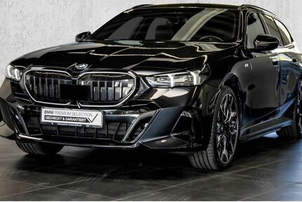 BMW i5 42.500 km 59.490 &euro; Iserlohn 58636