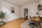 Etagenwohnung Remscheid - 3 Zimmer, 64 m&sup2;, 540&euro; | Angebot:26611642