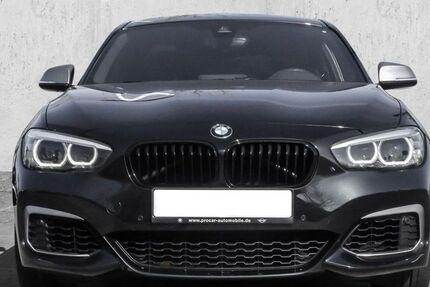 BMW M140i 52.500 km 3.459 &euro; Gevelsberg 58285