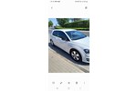 VW Golf 200.000 km 10.250 &euro; Dortmund 44135