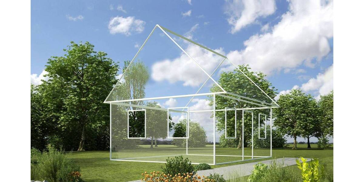 Grundstück Castrop-Rauxel Henrichenburg - 149.500&euro; | Angebot:25680058