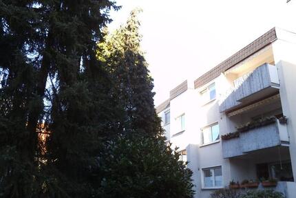 Wohnung Kamen - 4 Zimmer, 101 m&sup2;, 125.000&euro; | Angebot:27157684