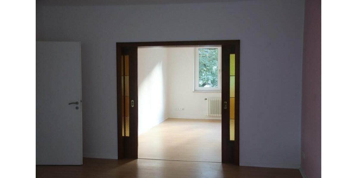 Etagenwohnung Wuppertal Unterbarmen - 3 Zimmer, 78 m&sup2;, 650&euro; | Angebot:25562399