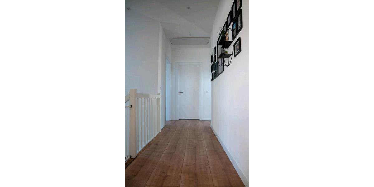Einfamilienhaus Kierspe - 4 Zimmer, 133 m&sup2;, 530.000&euro; | Angebot:26522174