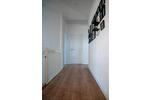 Einfamilienhaus Kierspe - 4 Zimmer, 133 m&sup2;, 530.000&euro; | Angebot:26522174