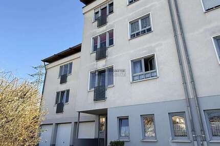 Wohnung Hagen-Hohenlimburg Hohenlimburg - 2.5 Zimmer, 71 m&sup2;, 110.000&euro; | Angebot:27043146