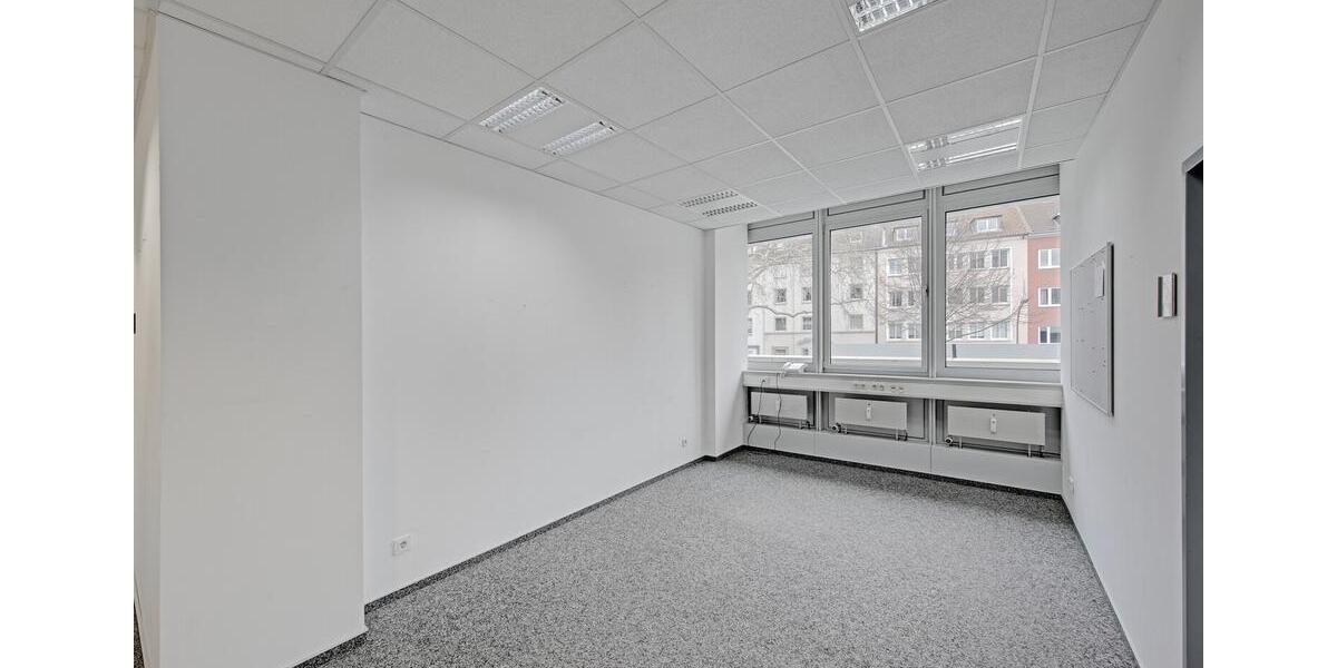 Gewerbeobjekt Dortmund Innenstadt Ost - 3.126&euro; | Angebot:25370724