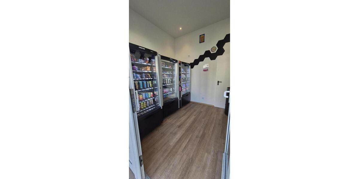 Gewerbeobjekt Dortmund Gartenstadt - 600&euro; | Angebot:26130937